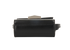 4G Mini Vertical Crossbody, top view